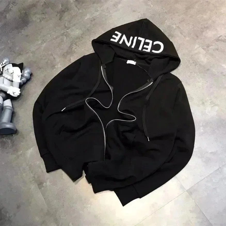 CL 卫衣/运动裤 套装 Enter my store, View more 1000+ items