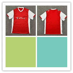 25-26 R.eim home fans version jerseyID:6263030825S-4XL