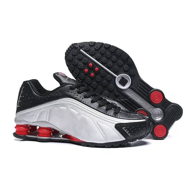 SOX-1 R4 NZ