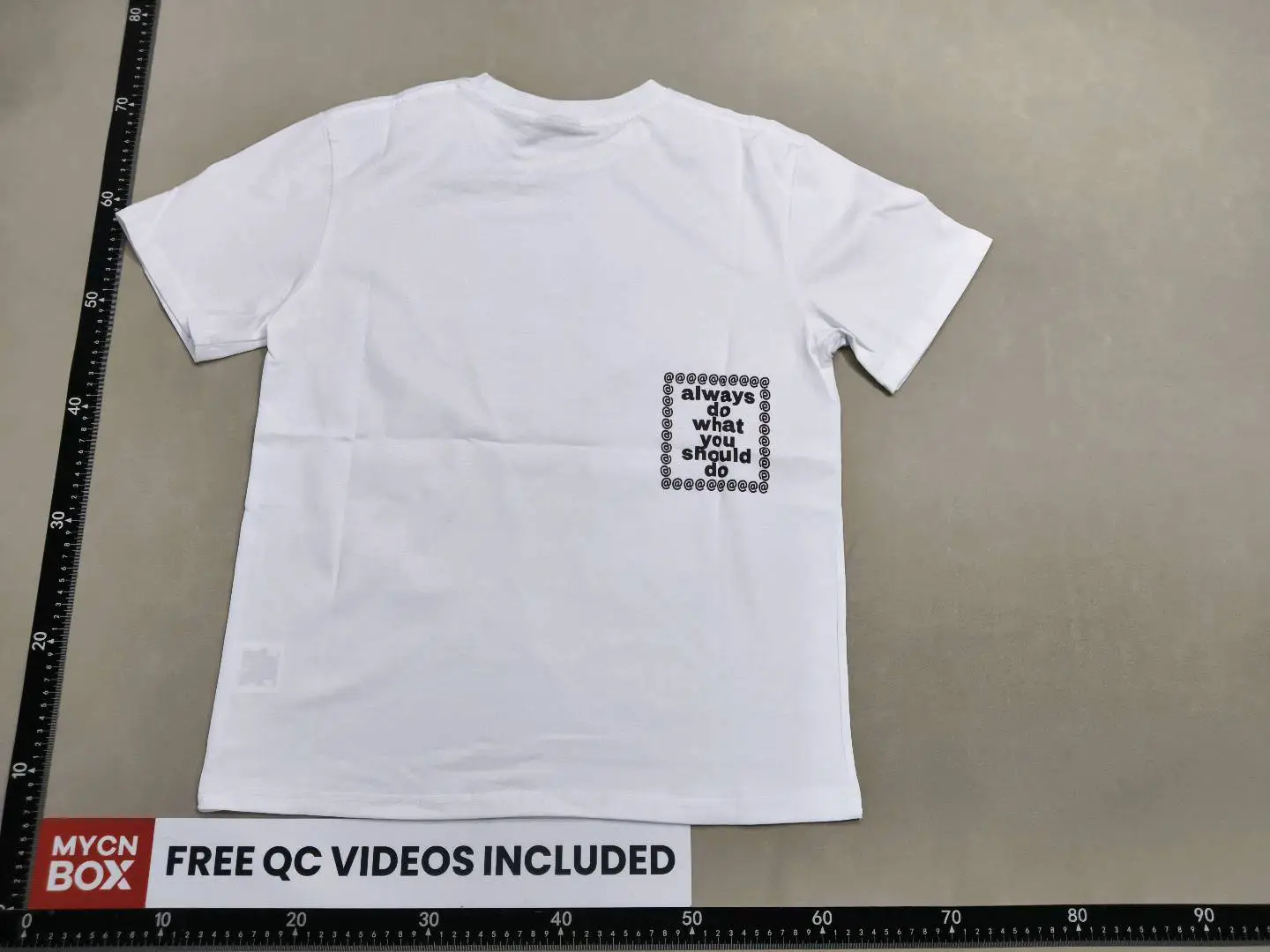 ADWYSD Full Series Sun Roll Letter Print Casual Loose High Street Unisex Short Sleeve T-Shirt Men & Women Export