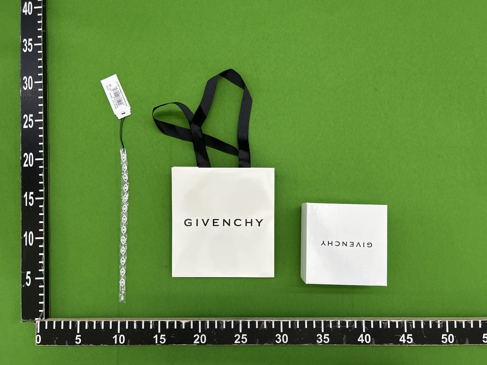 Givenchy Bracelet