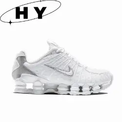 * 13 Pillar Plus Size Men's and Women's Shoes Men's Sports Single Shoes Running Shoes*.