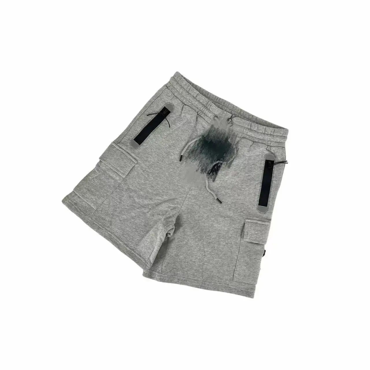 Pocket-T-Shirt Set