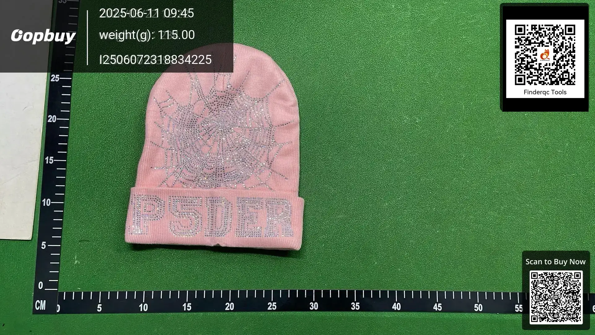 24ss Hip-Hop Kanye Alphabet 555555 Hoodie Star Cooperative Pullover Hoodie Sweater Hat