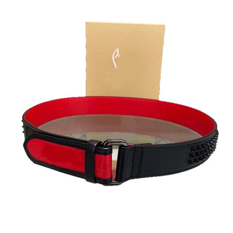 cl belt