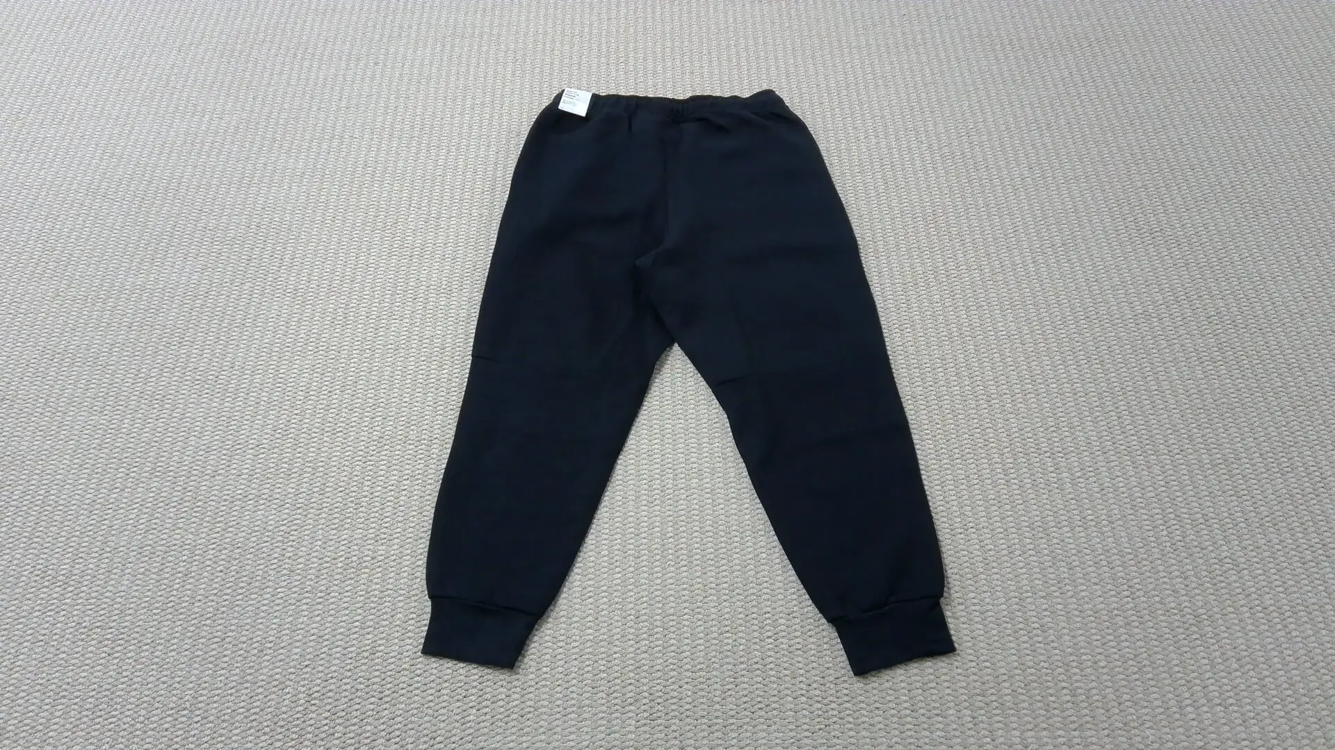 Nike Pants