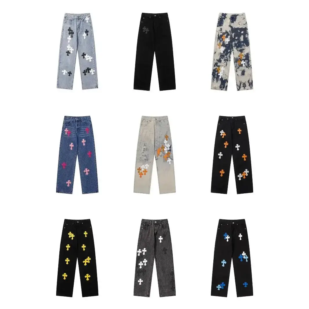 KLX牛仔裤 Enter my store, View more 1000+ items