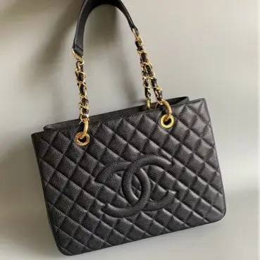 Xiao Xiang's Centennial Classic Mommy Shopping Bag