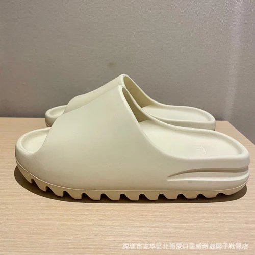 拖鞋