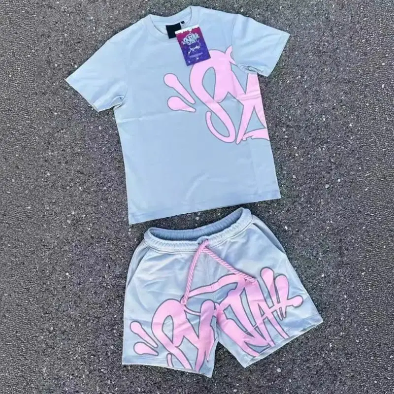 Hip Hop Suit