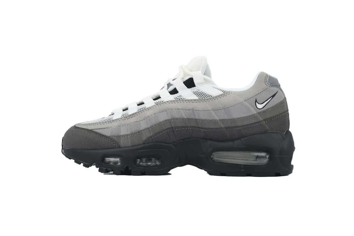 Nike Air Max 95