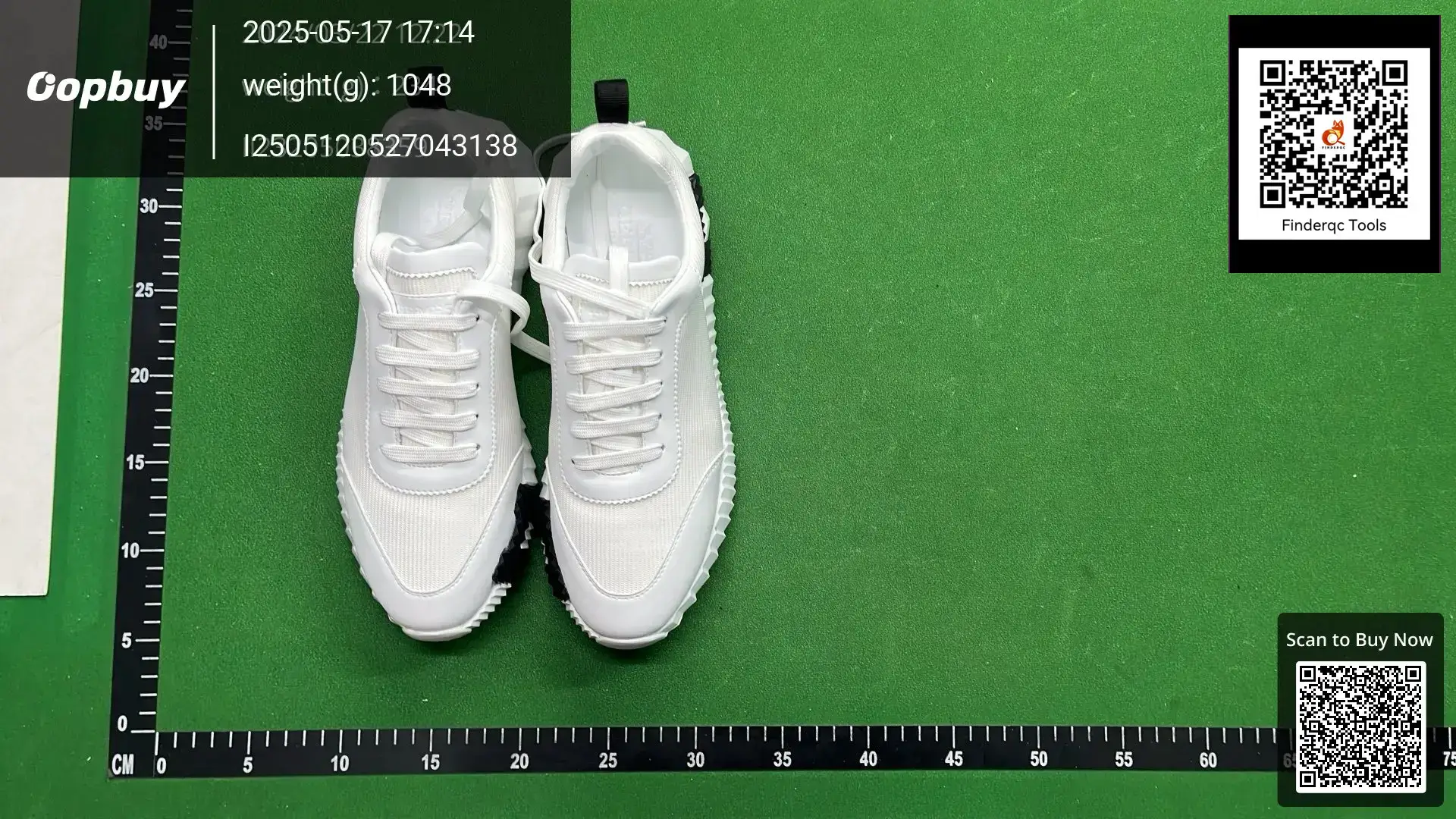 Men's New Breathable Sports Men's Shoes Star Casual Board Shoes Internet Celebrity Inner Height Increase Summer Shoes All-match Wholesale