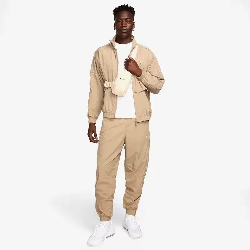 Nike Tracksuit