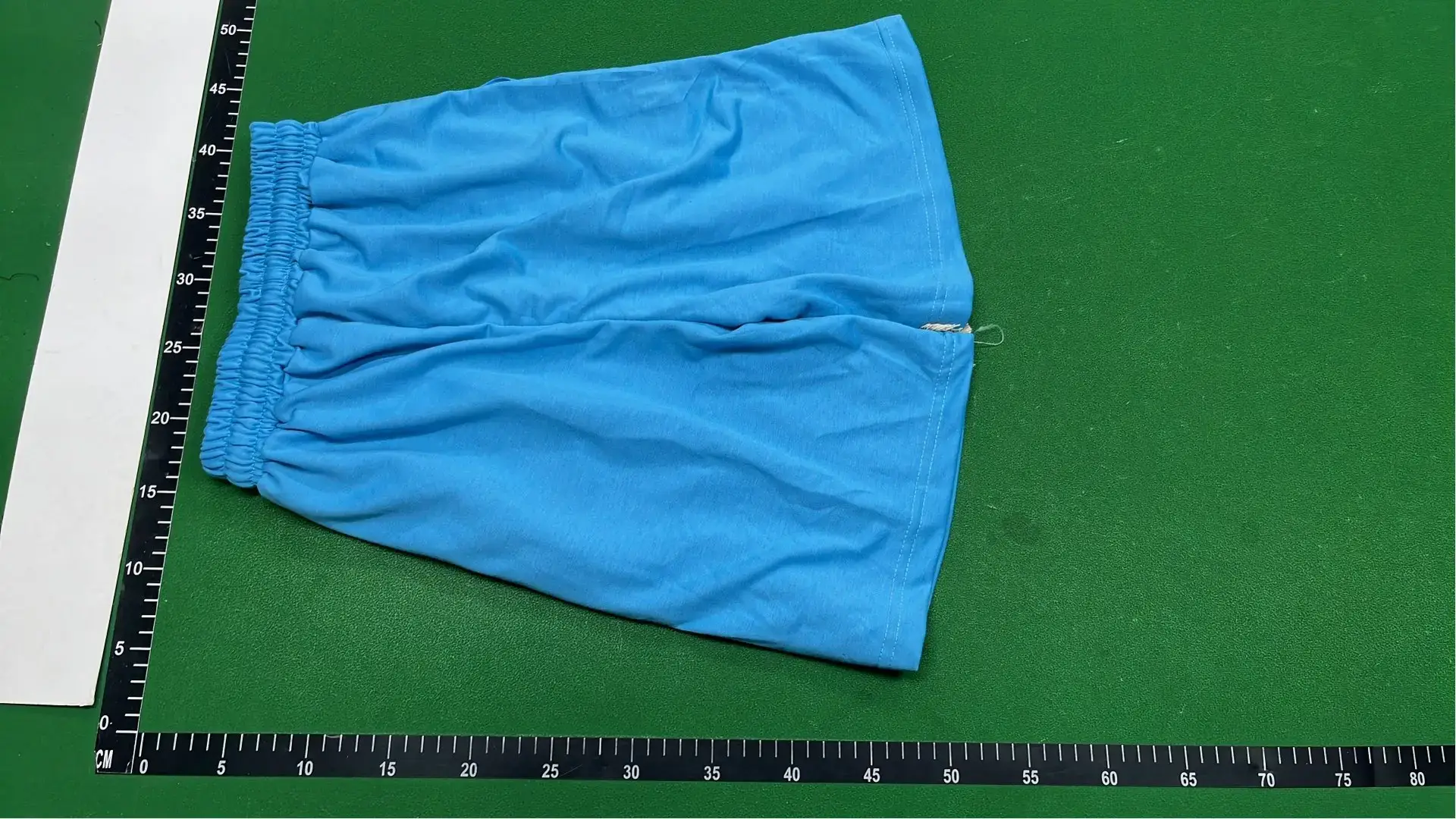 欧美式街头嘻哈男女字母印花宽松短袖上衣男夏潮牌休闲运动套装