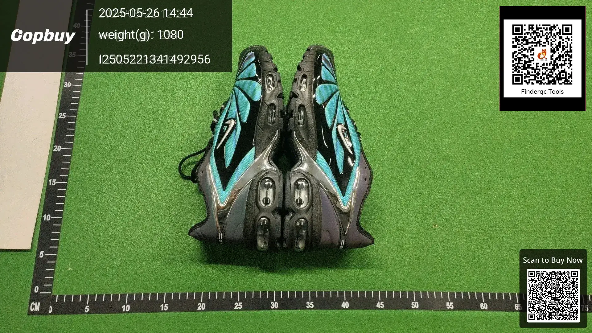 high quality Tailwind sneakers TN air cushioned shoes PLUS