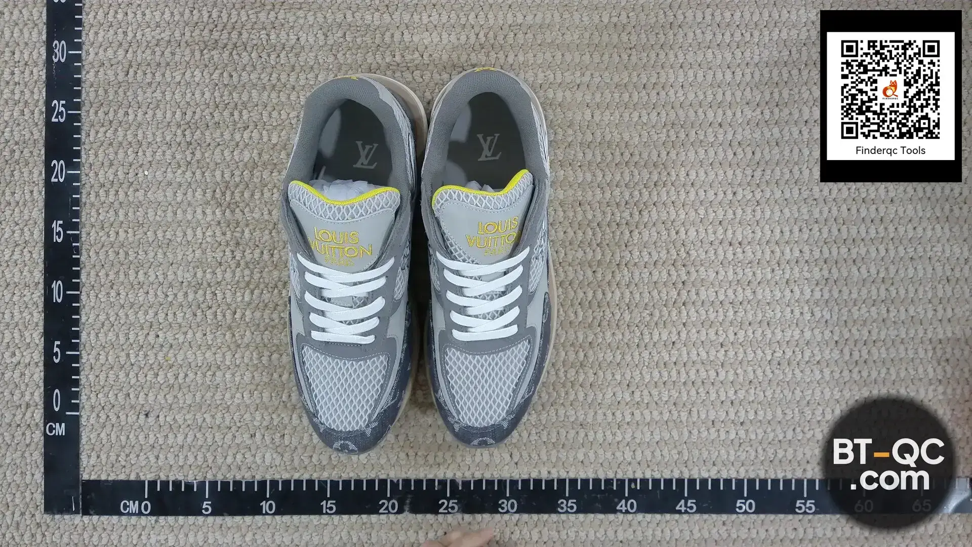 2025 New Color Men's Shoes Low Breathable Lightweight Running Shoes Fashion Retro Colorblock Casual sneaker Comfortable Breathable