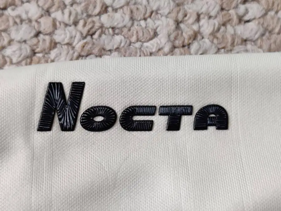 NOCTA