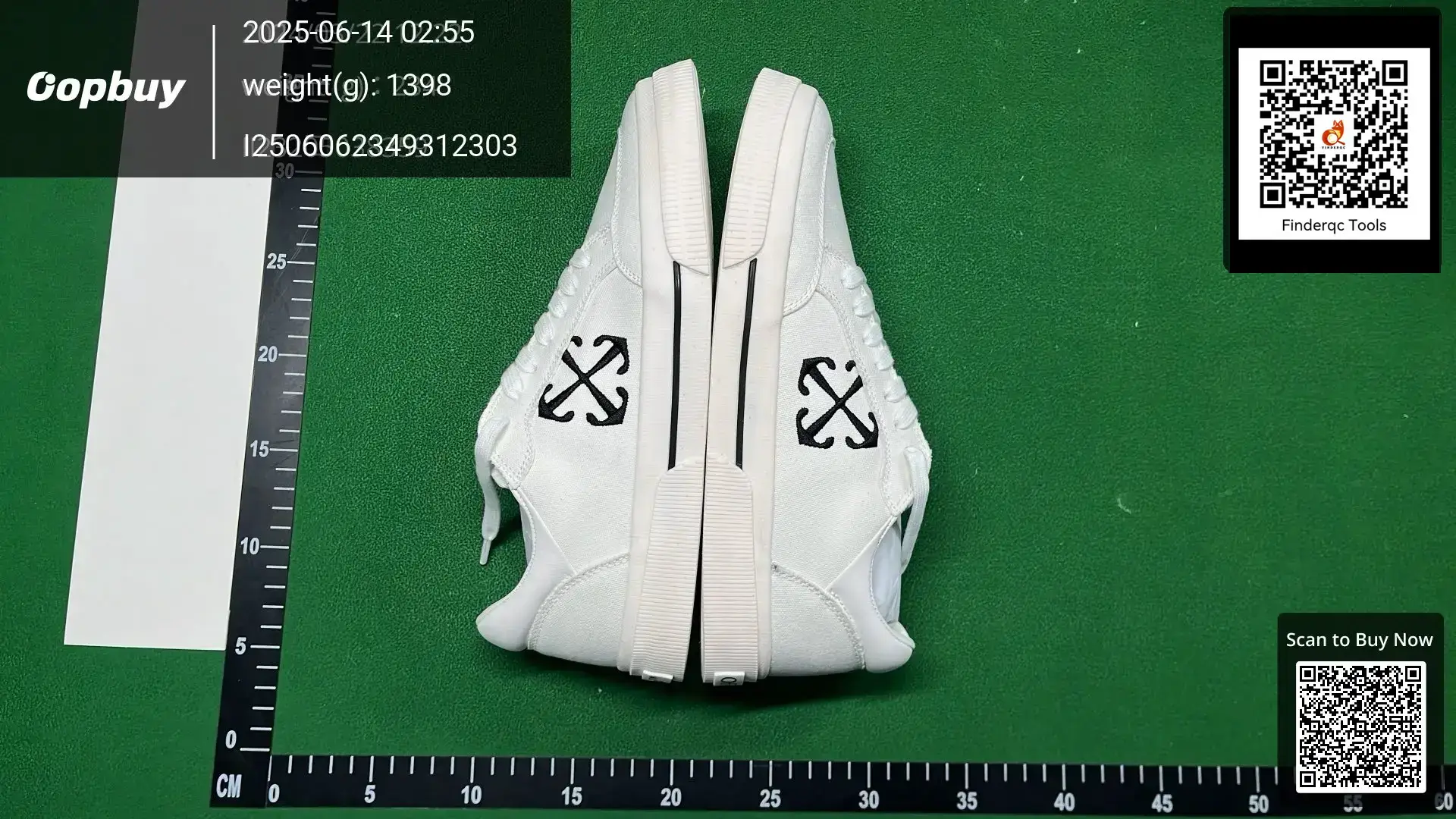 Foreign trade 2024 new off board shoes low pink women's shoes arrow sports canvas couples casual men's shoes tide