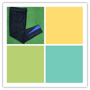 25-26 P.ari player version pantsID: 62511071455S-2XL