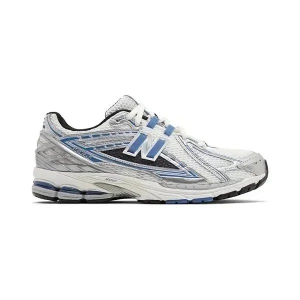 NBXZ 1906*跑步鞋 QC photo from WEIDIAN on Qualit.ly
