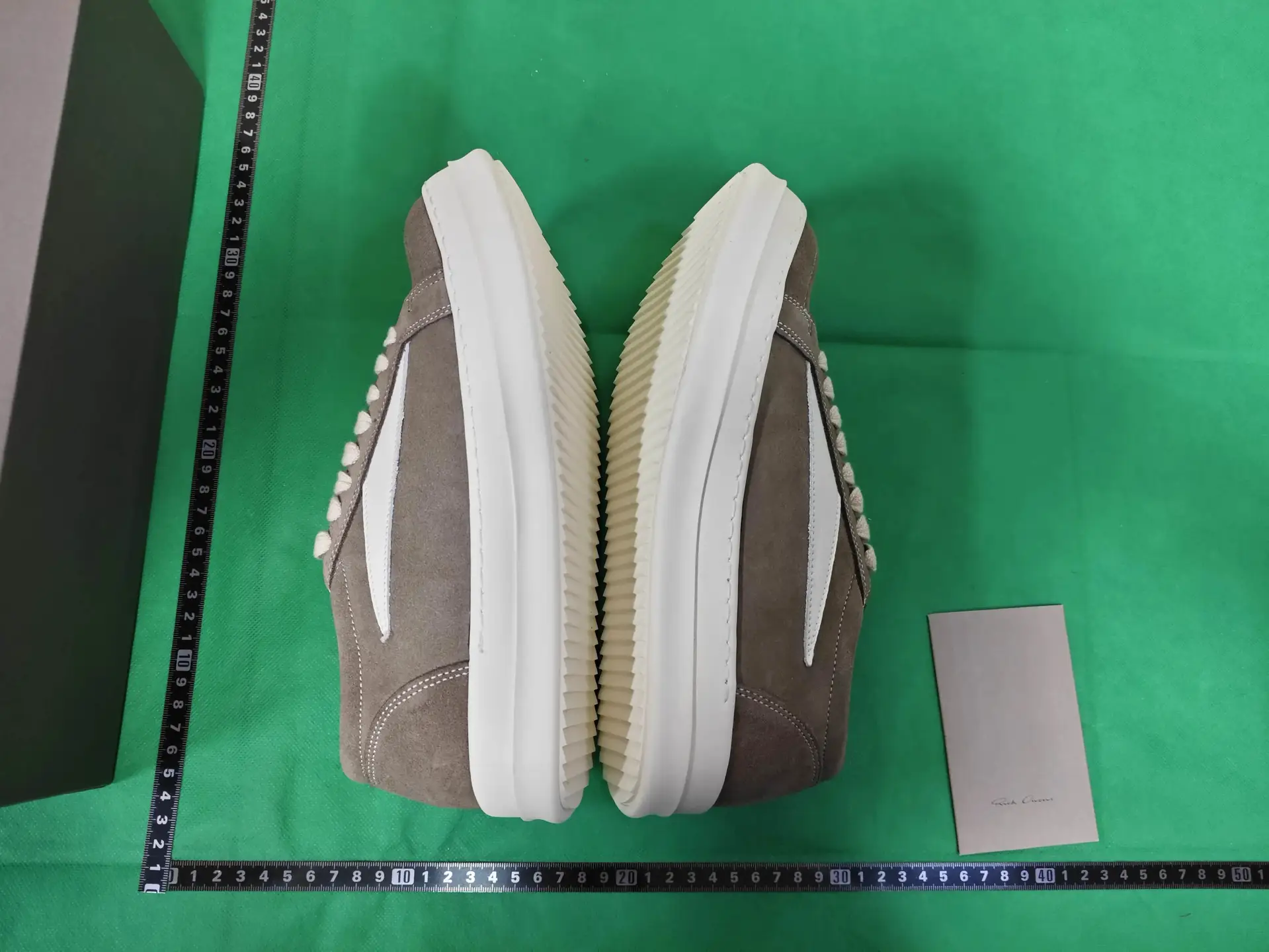 [OG Batch] 0WENS D.RKSHDW