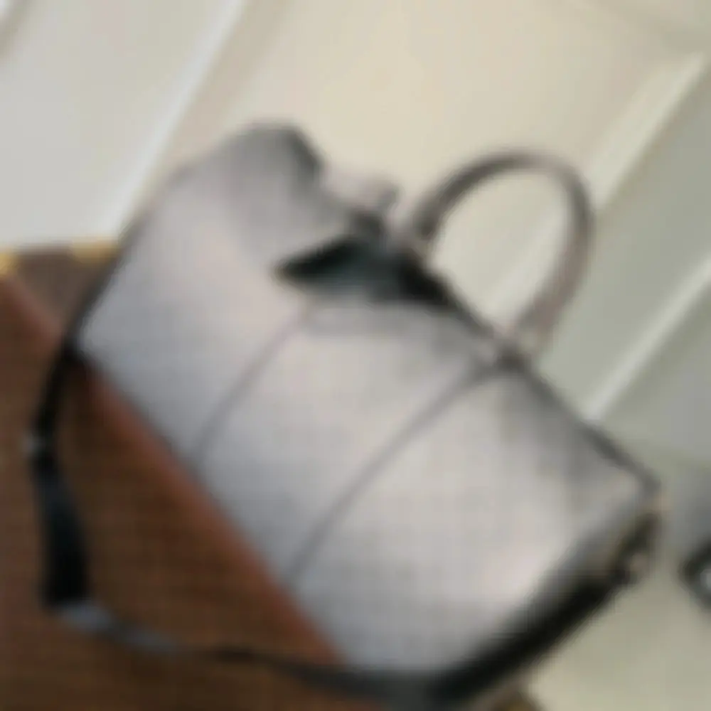 HH454