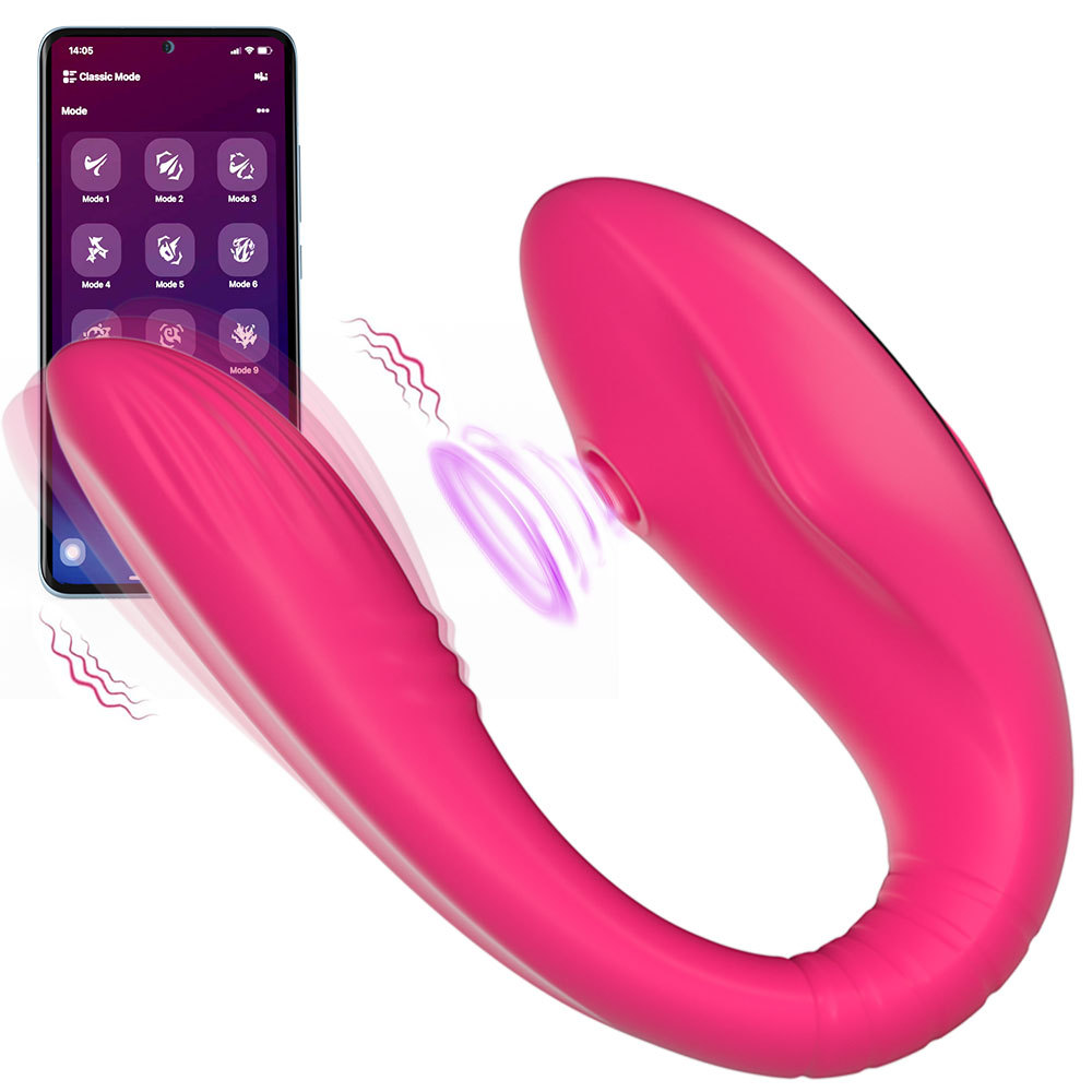 Remote Control Sex Toys for Outdoor Training, Wearable Vibrating Sucking Devices, Sex Toys for Men and Women