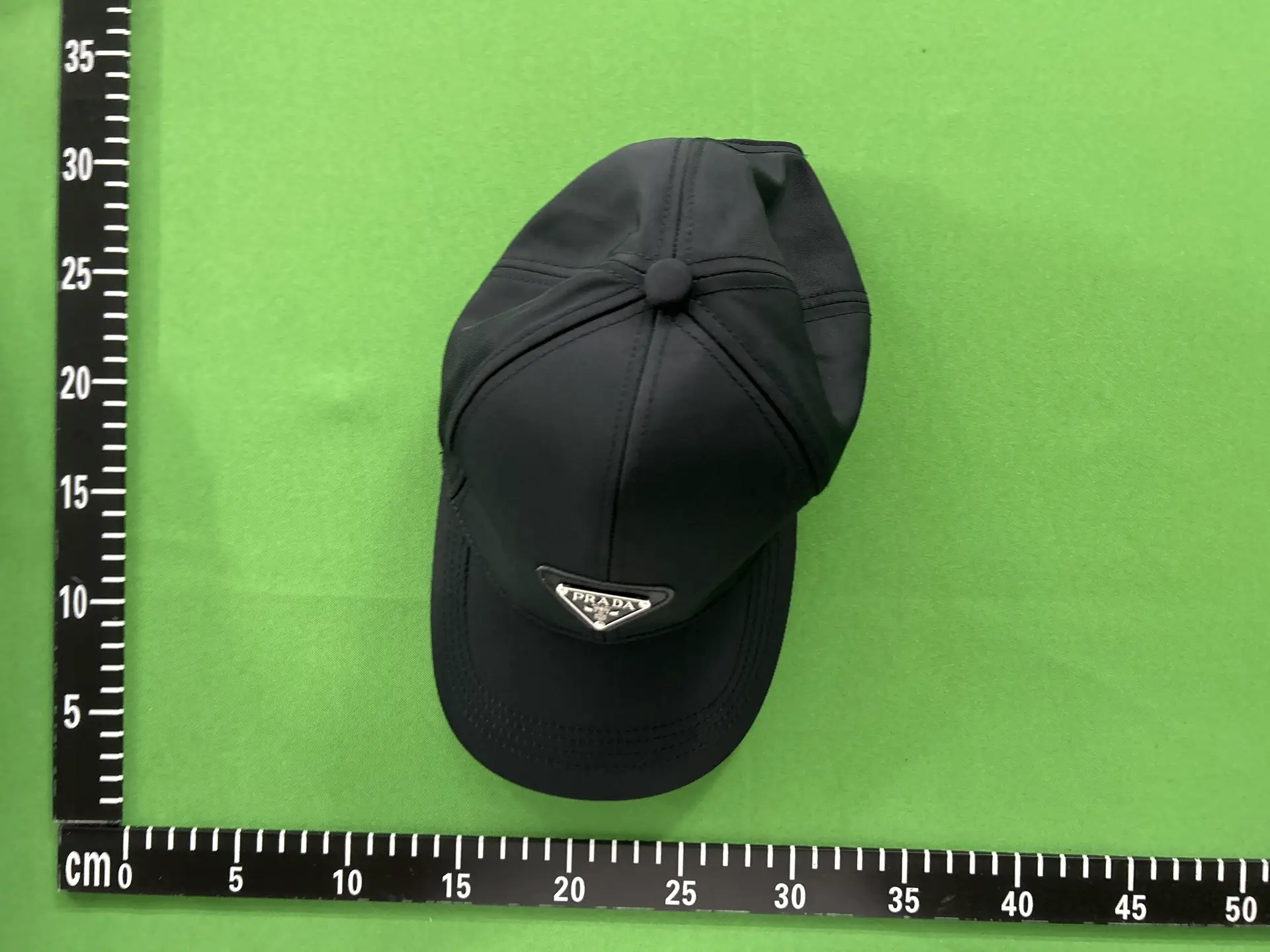 $45 Premium Hat Collection