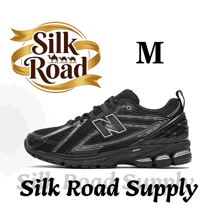 【M版本】NB1906系列WhatsApp+44 7599 280123