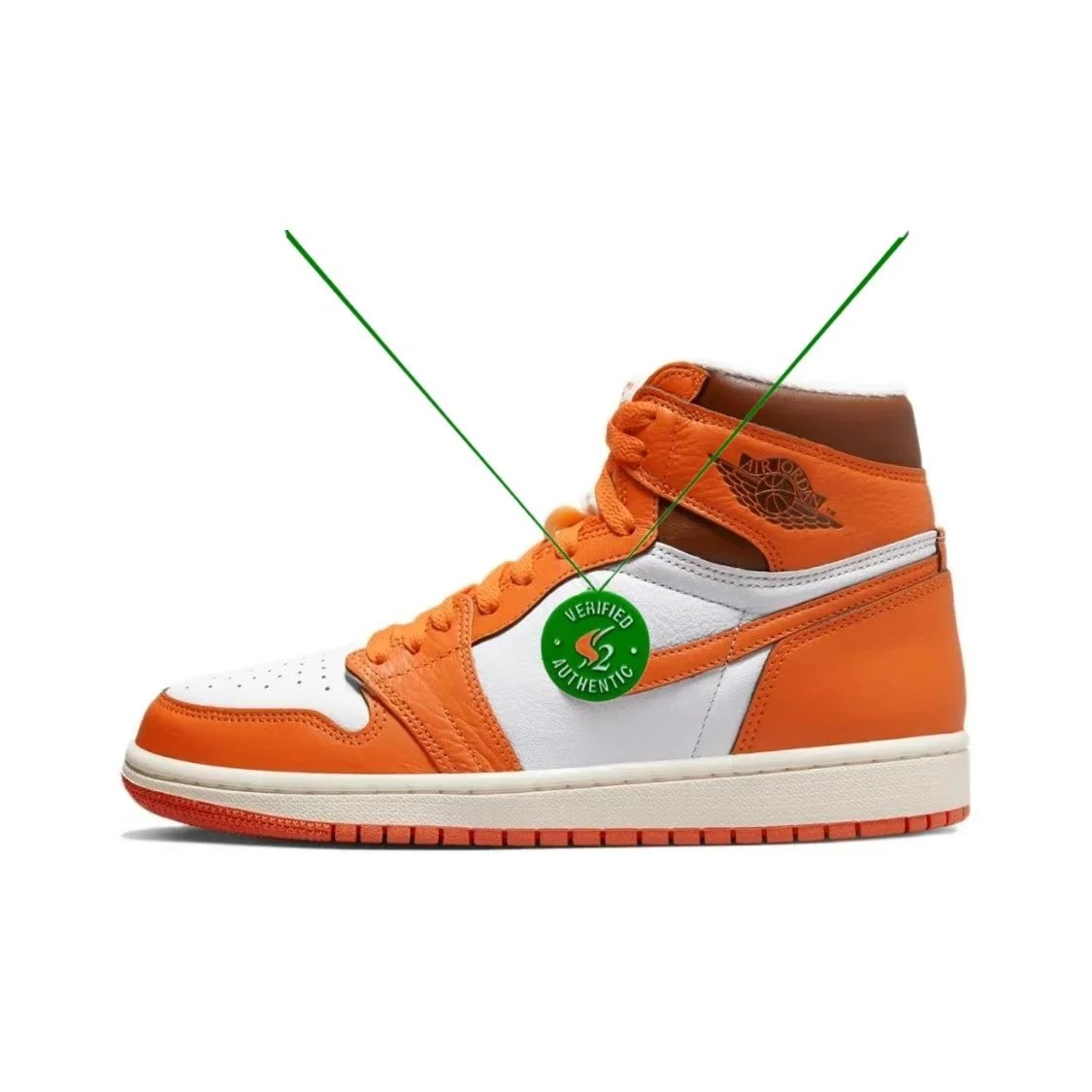[WW1-3] Non-slip low-top casual basketball shoes/sneakers for couples, dark brown athletic shoes