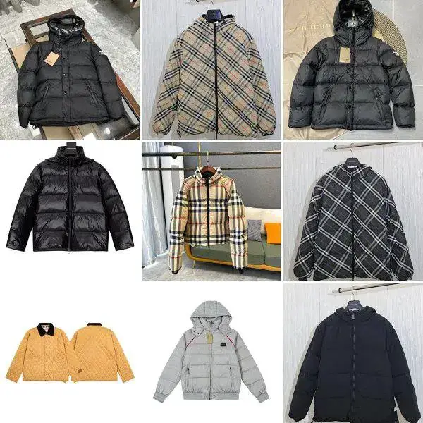 02-Removable down jacket whatsapp:+86 17675633064