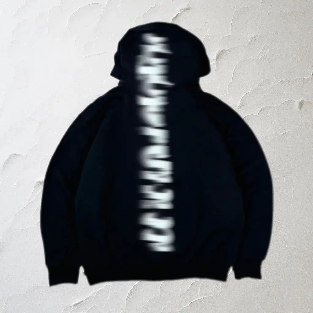American High Street Mosaic Style Sweatshirt and Sweatpants