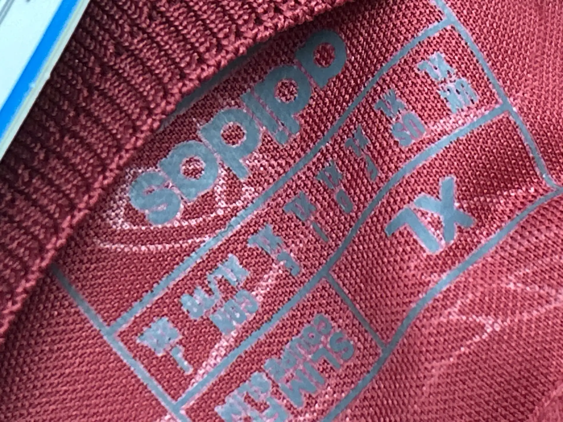 2425 Bairen125 Anniversary Edition Jersey No.9 Kane No.25 Muller Musilla Football Jersey