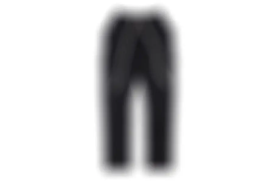 L4657-10L