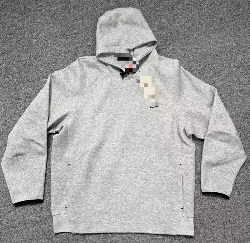 n 卫衣 Foto QC de WEIDIAN na Qualit.ly