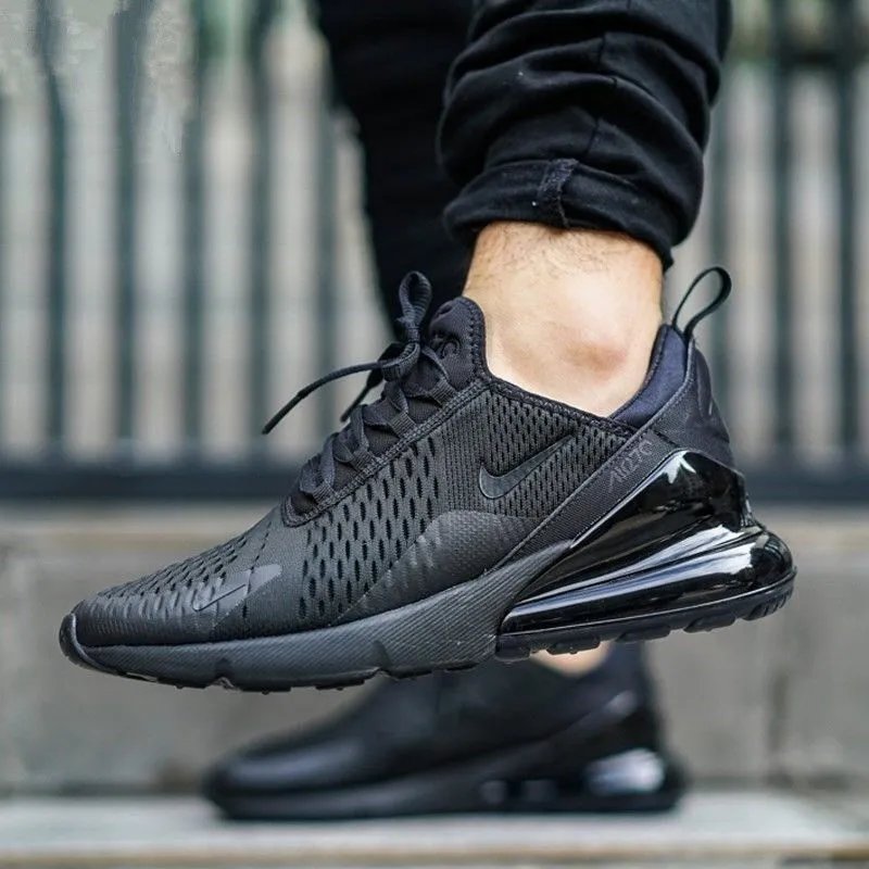 Nike Air Max 270