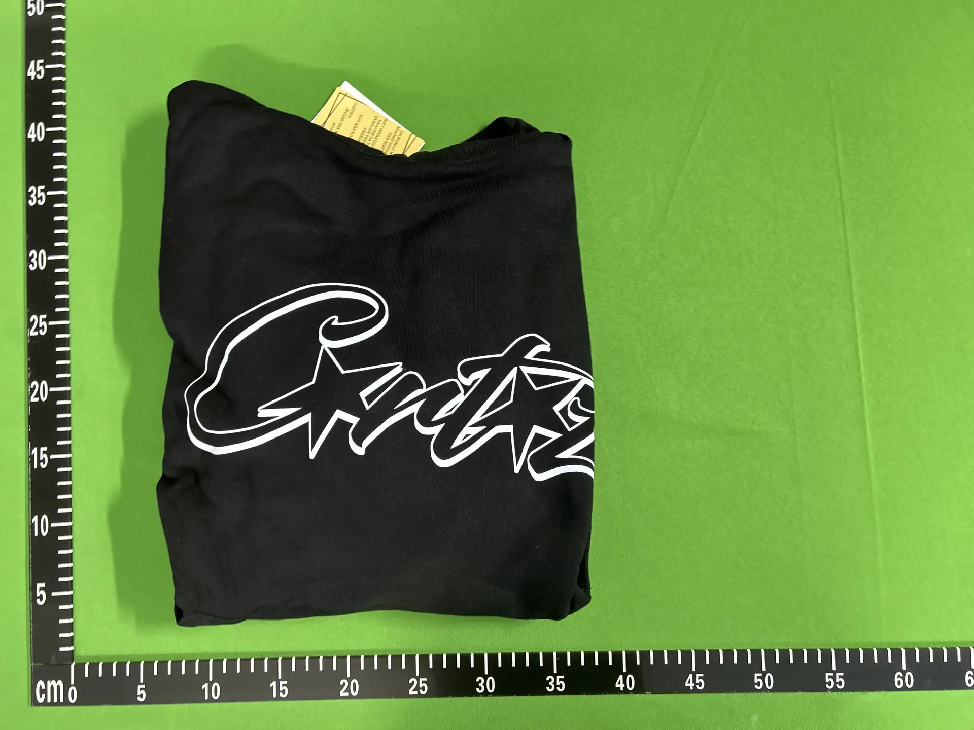 Autumn and Winter Basic Multi-Color Hip-Hop Sweatshirts, Hoodies, Pants, Couple Sports Trendy Suits, Clothes, Export Batches