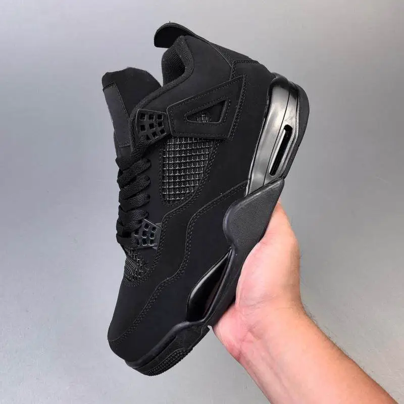 [Xia Yang] 2026 New Shoes Men's Leather Classic Low-Top Basketball Air-Cushion Shoes Unisex White Sneakers