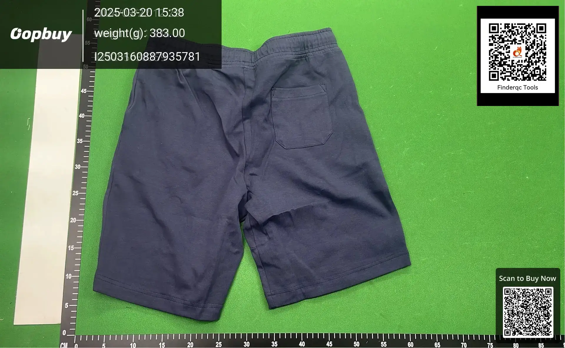 Foreign Trade Summer Straight Loose Sports Shorts Men's Casual Pony Sweetpants Pants Cotton Thin Men's Pants