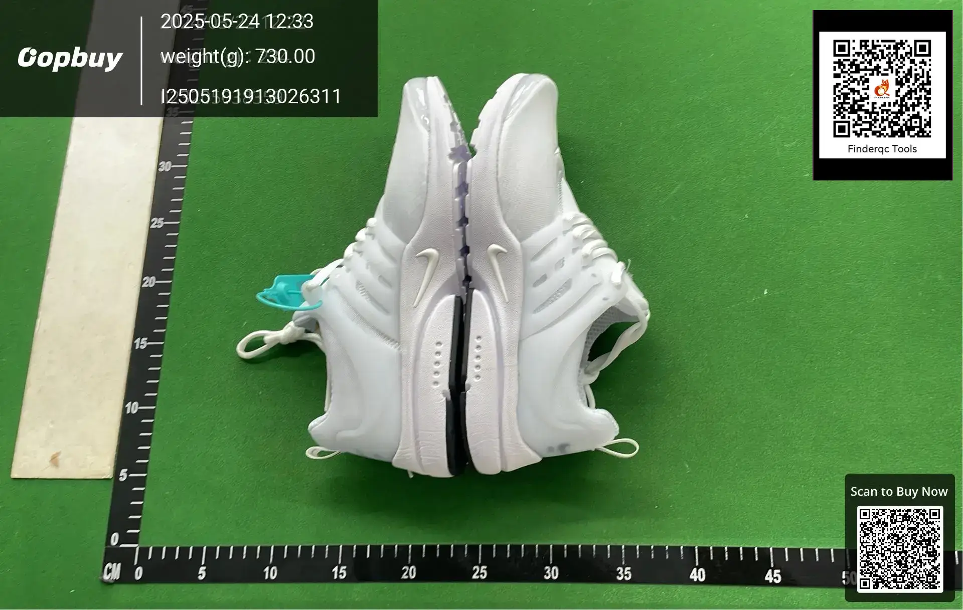 Putian Shoes Prestotpqs Women's and Men's Shoes Running Casual Lightweight Travel Shoes Outdoor Hiking Shoes Lightweight and Comfortable