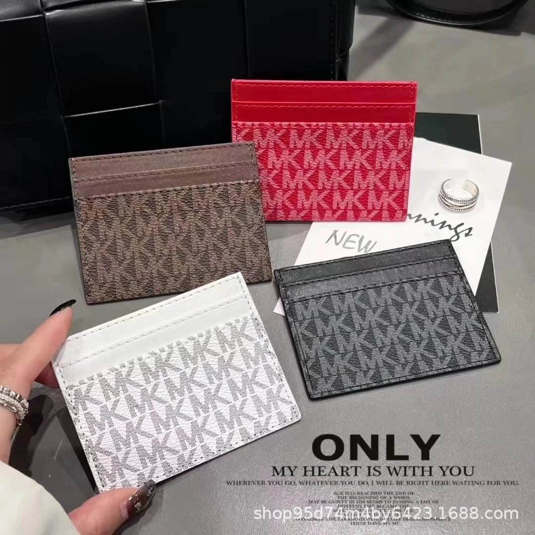 Fashion bag, card bag, MK QC-foto van WEIDIAN op Qualit.ly