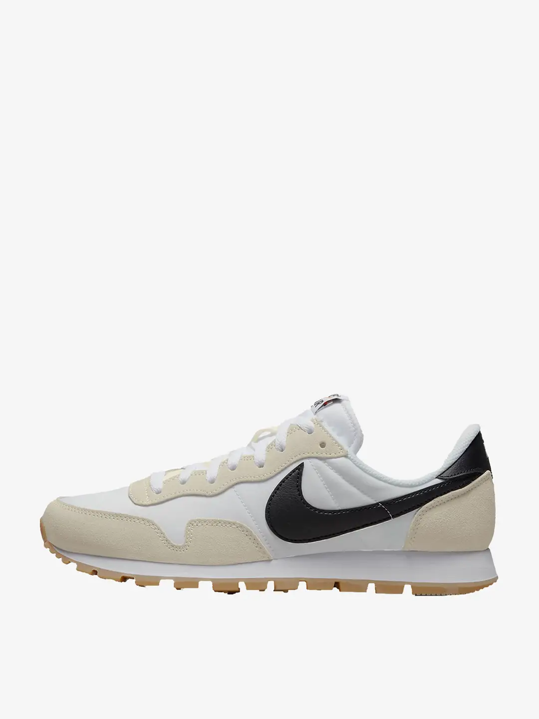 Nike Official Authentic Air Pegasus 83 Retro Men's Sports and Casual Shoes Dh8229-101