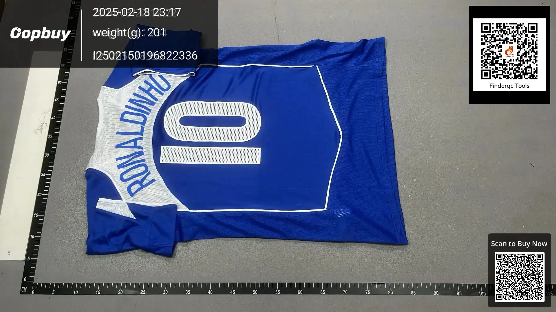 Football uniform retro star Argentina Brazil England Netherlands Germany Italy Portugal print star jersey