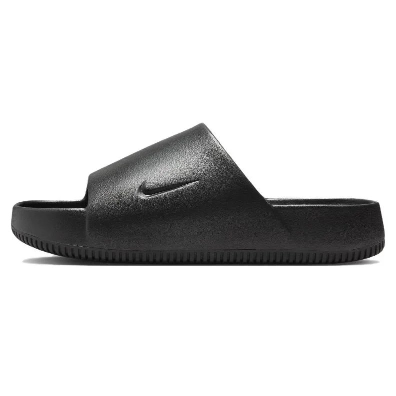 NIKE Slide
