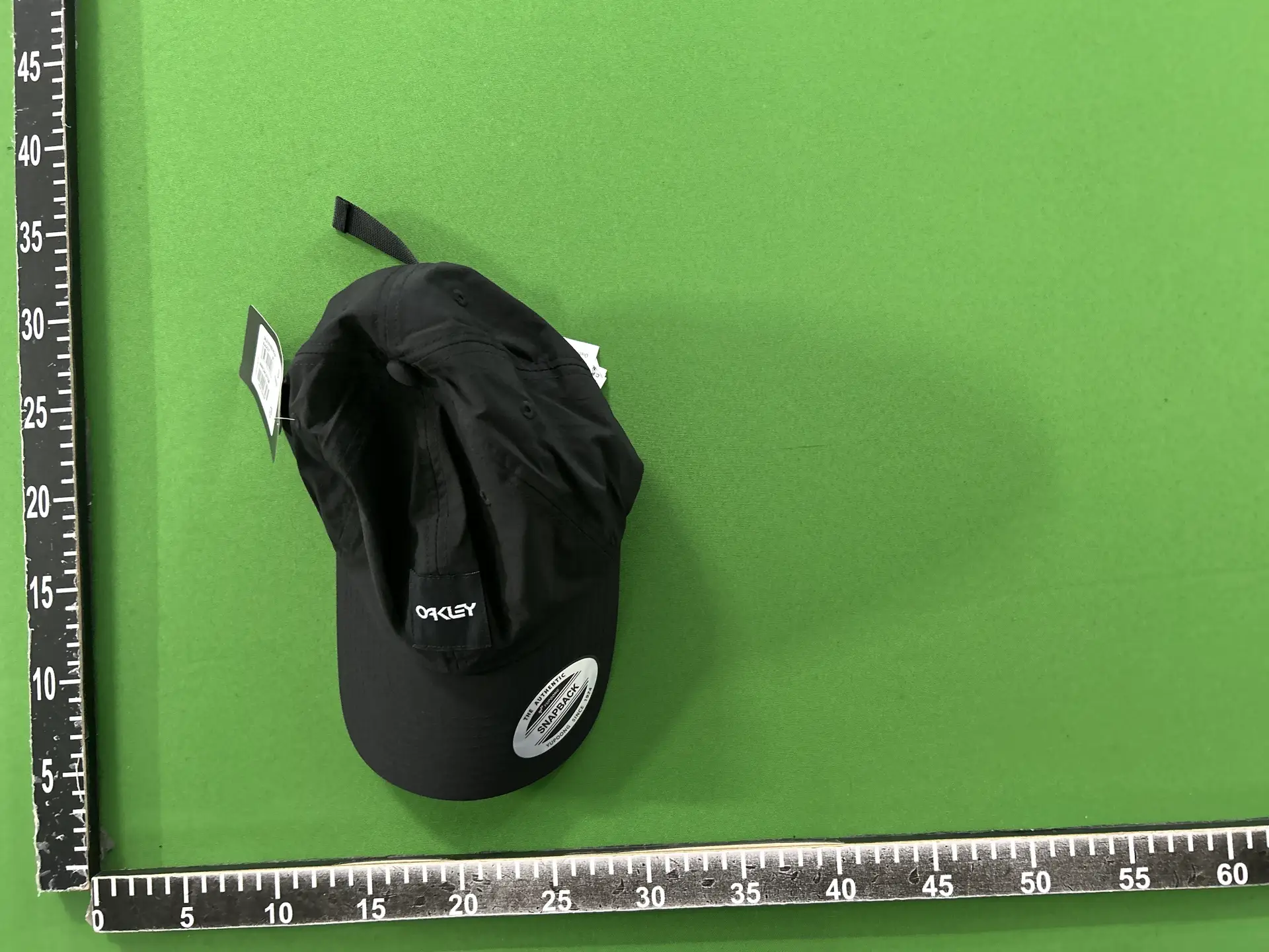 O @ kley outdoor climbing quick-drying cap tennis cap men's and women's sunshade sunscreen curved eaves cap baseball cap tide