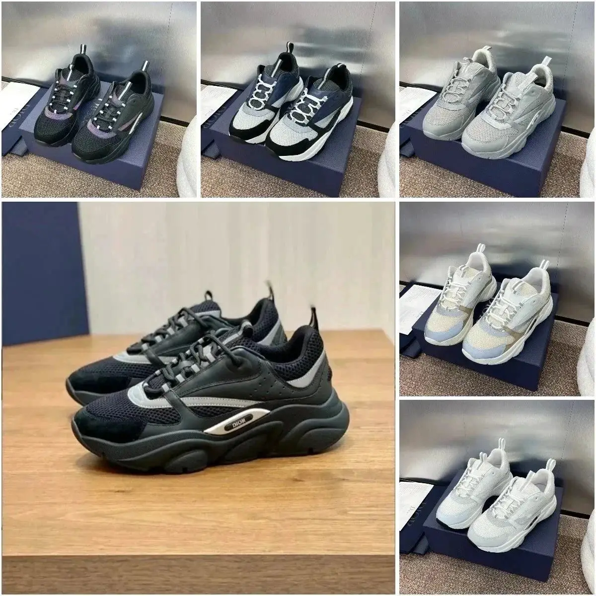 Factory High-Quality Fashion Casual Shoes WhatsApp: +63 9666157946