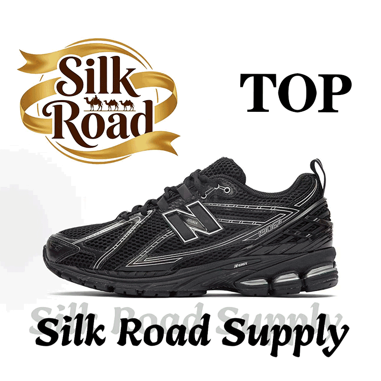 【TOP版本】 NB1906D系列WhatsApp+44 7599 280123
