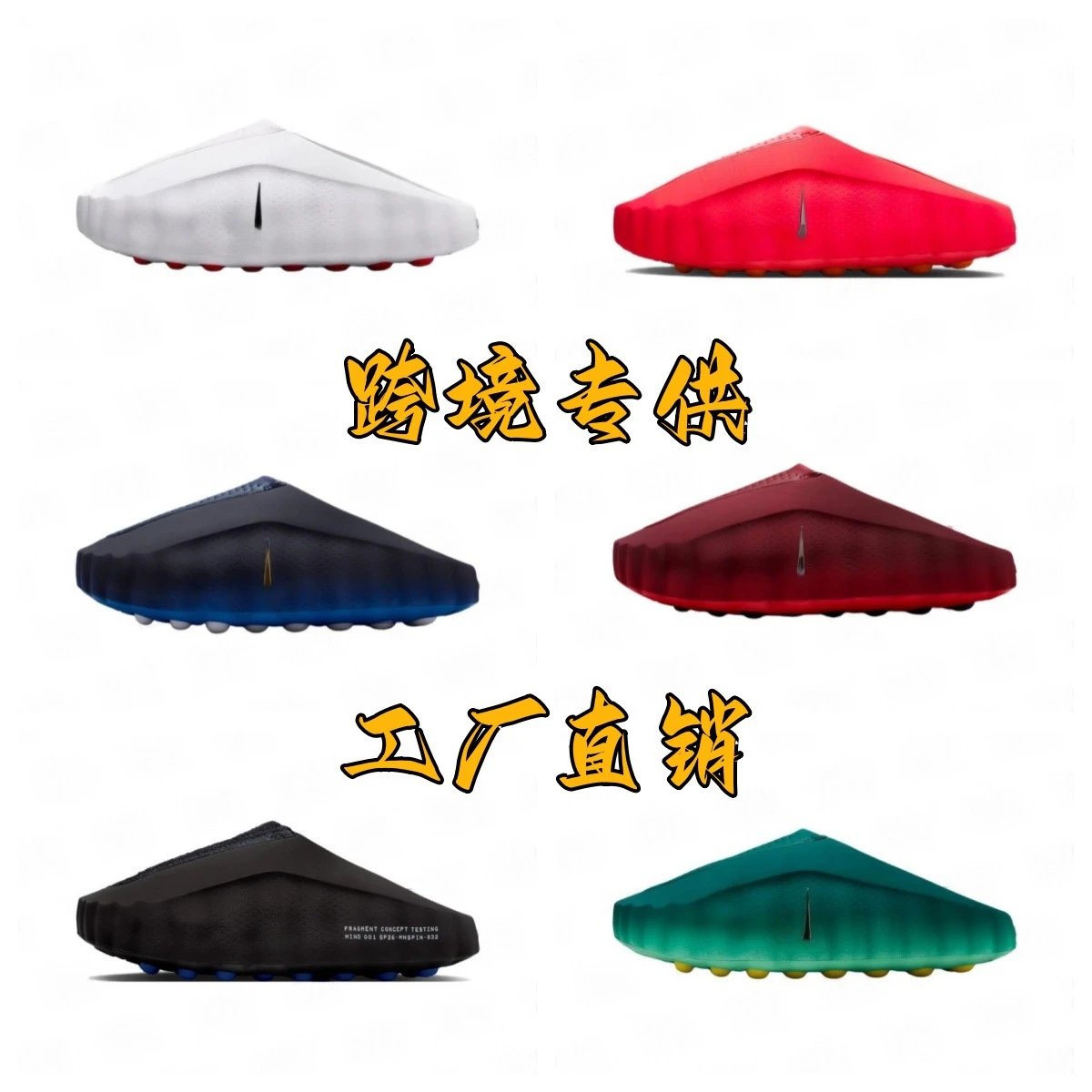 nk001+86158 60115629