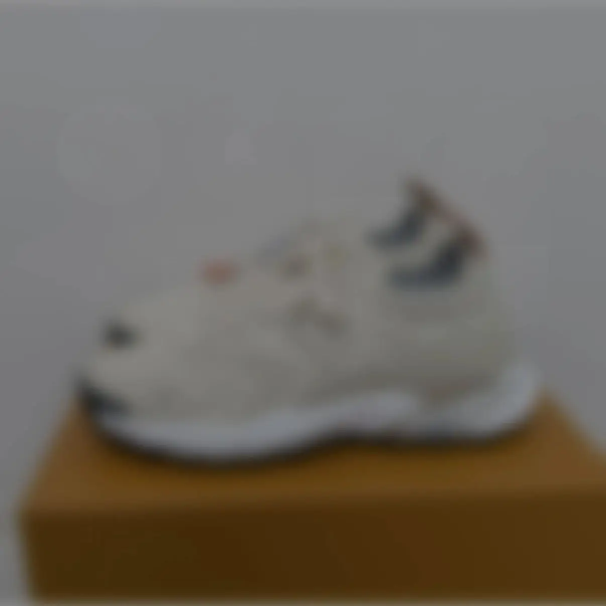 鞋子