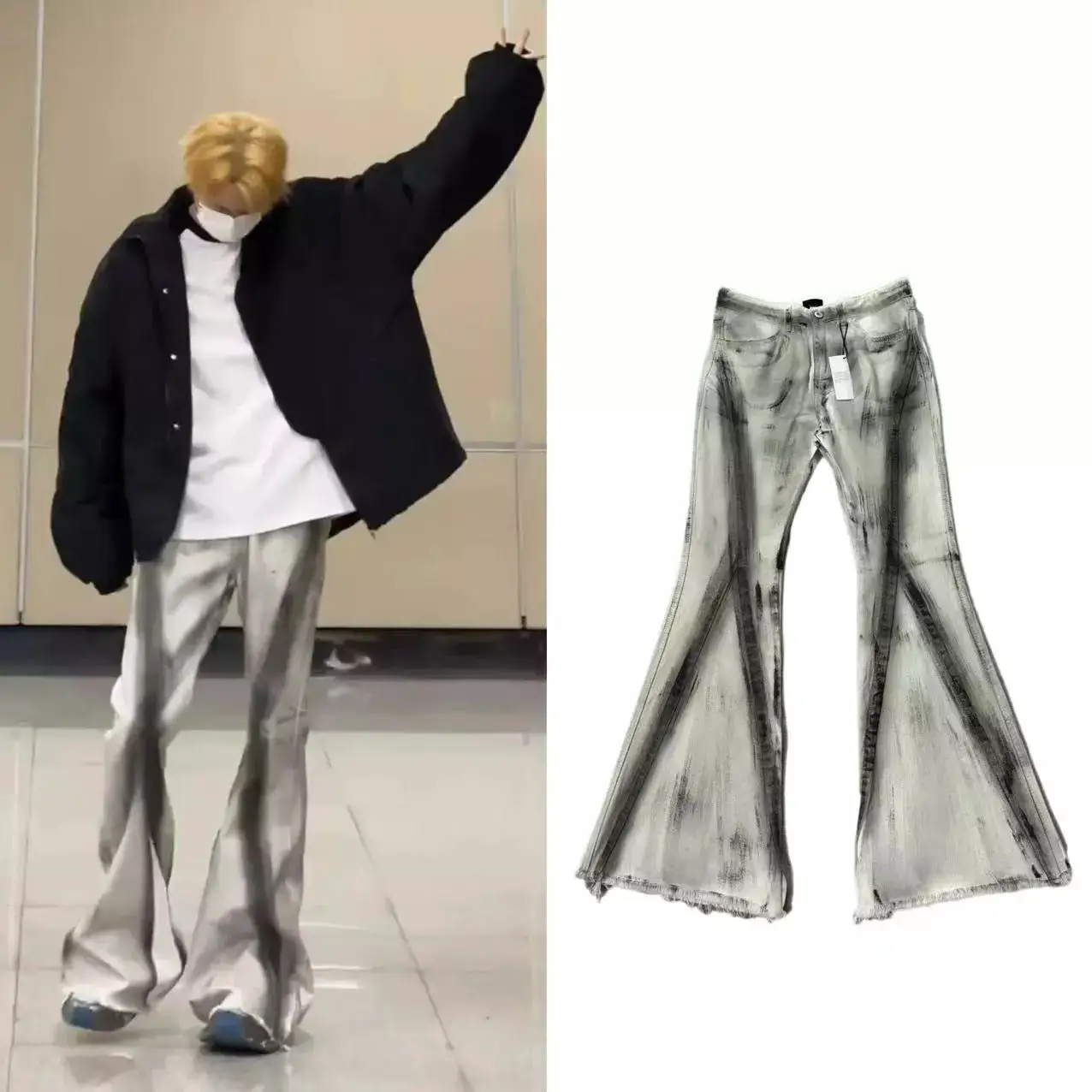 G0AT